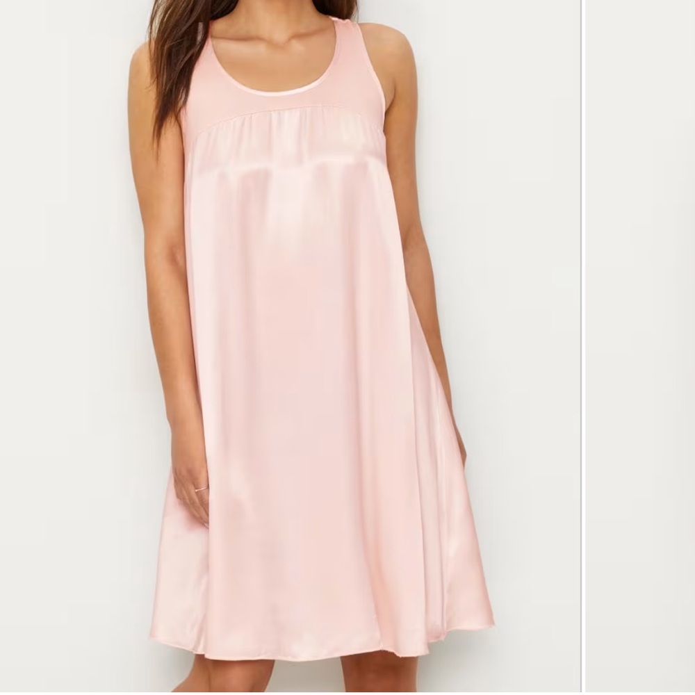 PJ Harlow Nightgown